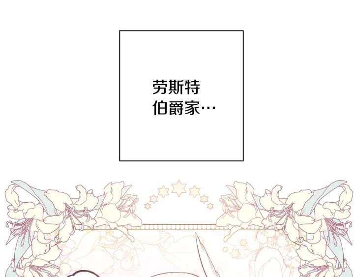 第36话 失去主导权 第33页
