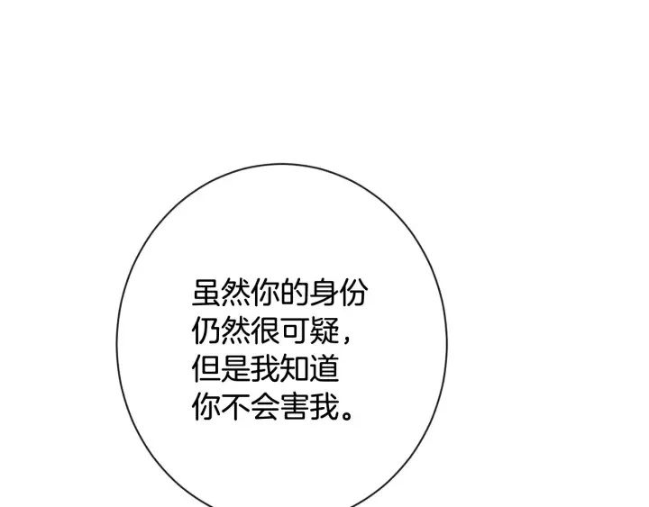 第36话 失去主导权 第54页