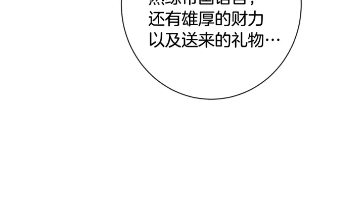 第36话 失去主导权 第66页