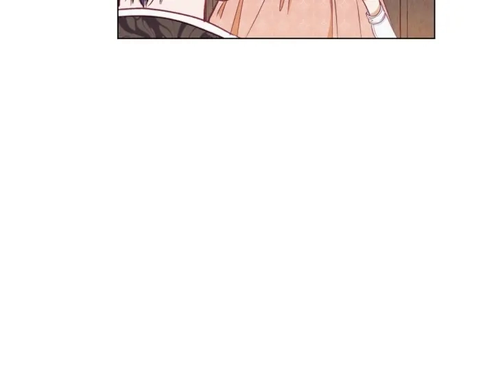 第36话 失去主导权 第71页