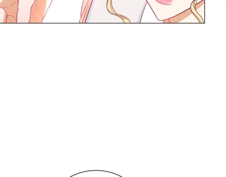 第36话 失去主导权 第73页