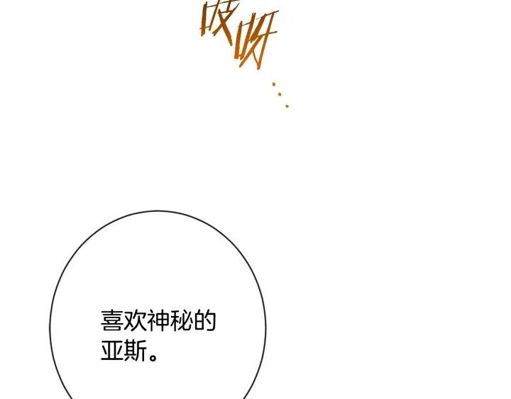 第36话 失去主导权 第79页