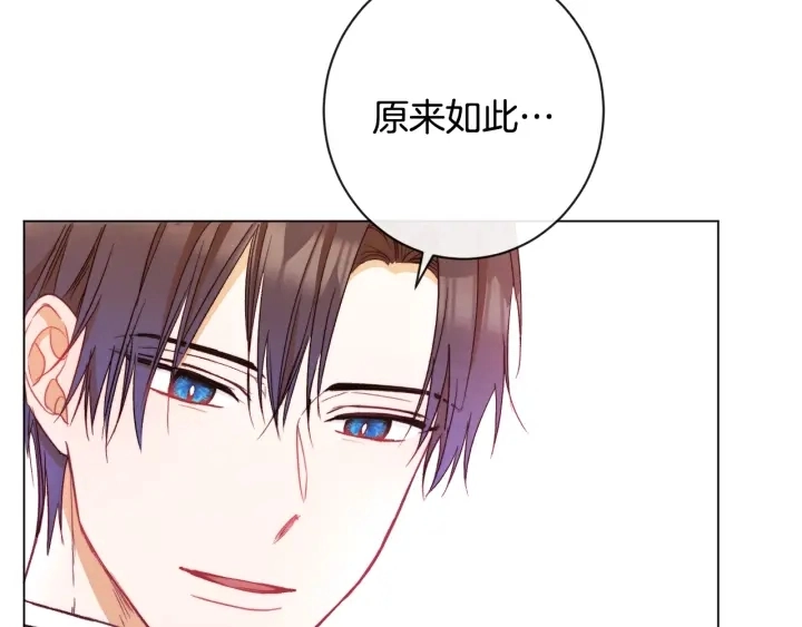 第36话 失去主导权 第82页