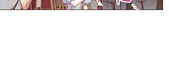 第36话 失去主导权 第183页