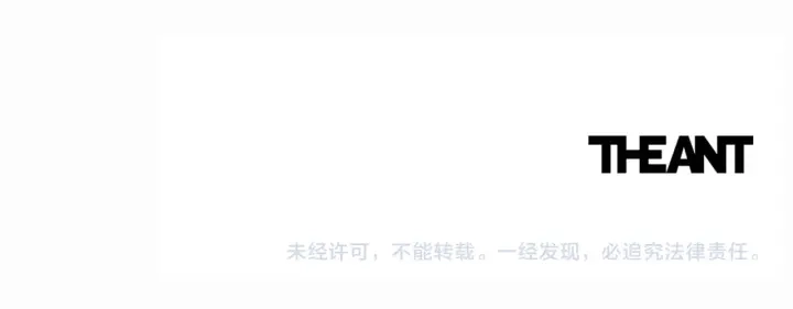 第36话 失去主导权 第192页