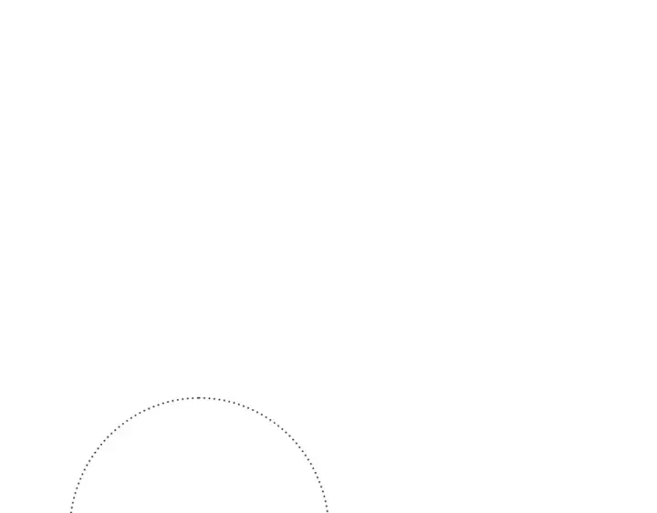 第37话 黄金狮子 第13页