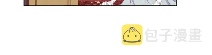 第37话 黄金狮子 第30页