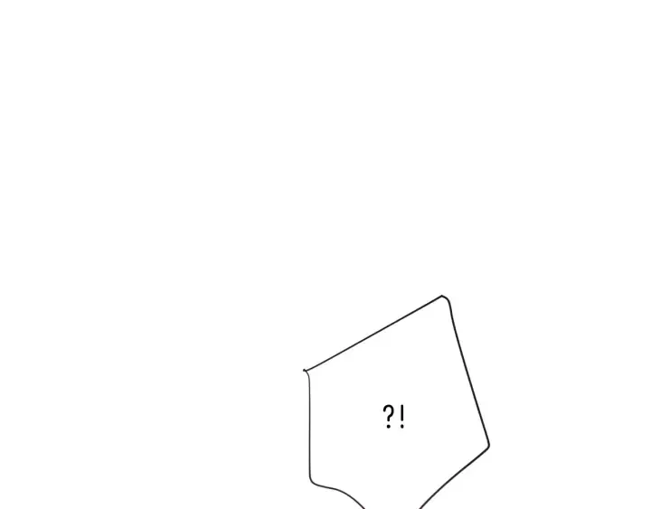 第37话 黄金狮子 第33页