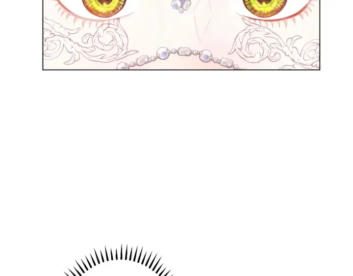 第37话 黄金狮子 第37页