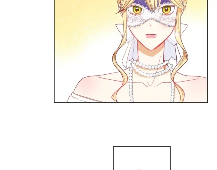 第37话 黄金狮子 第70页