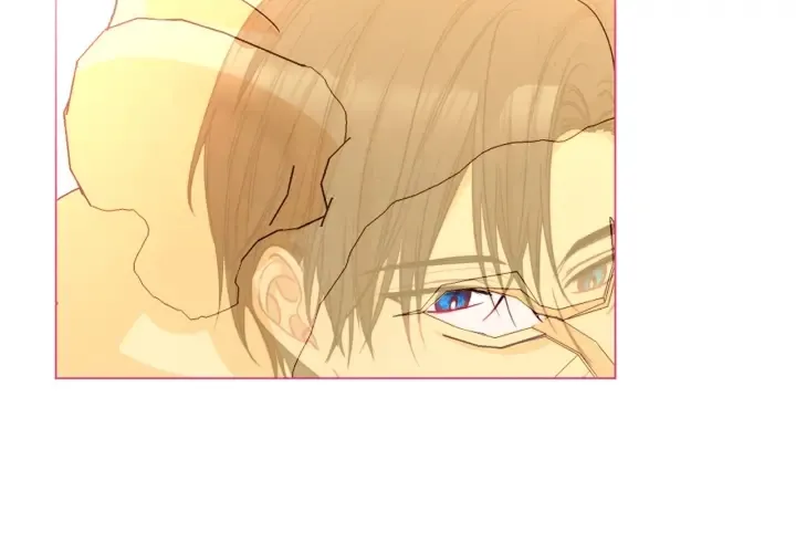第37话 黄金狮子 第74页