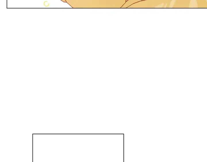 第37话 黄金狮子 第88页