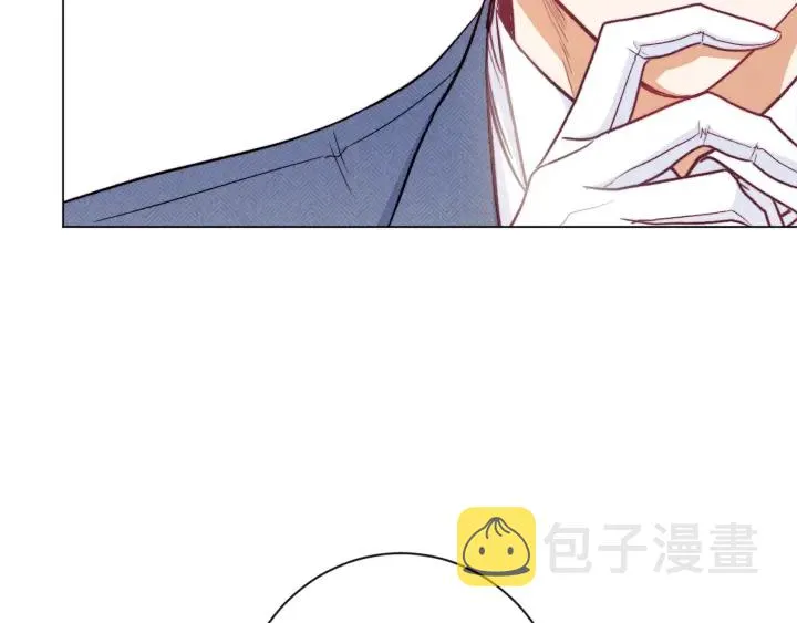 第37话 黄金狮子 第129页