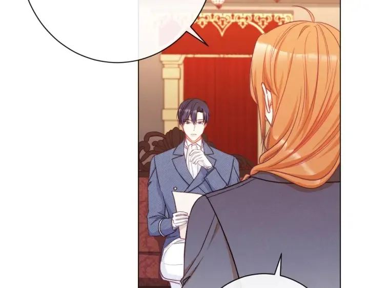 第37话 黄金狮子 第131页