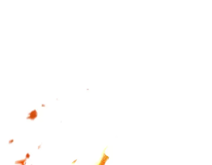 第37话 黄金狮子 第141页