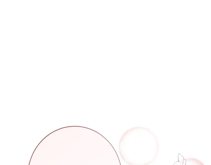 第37话 黄金狮子 第149页