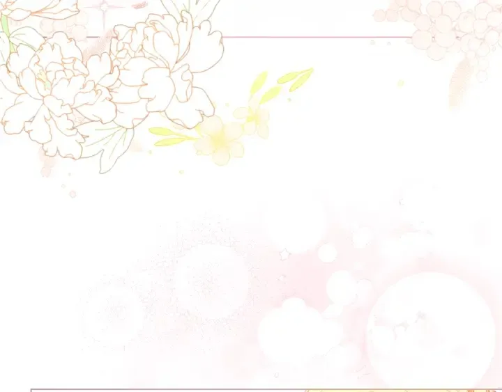 第37话 黄金狮子 第158页
