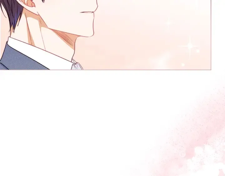 第37话 黄金狮子 第161页
