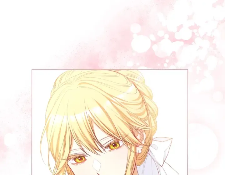 第37话 黄金狮子 第162页