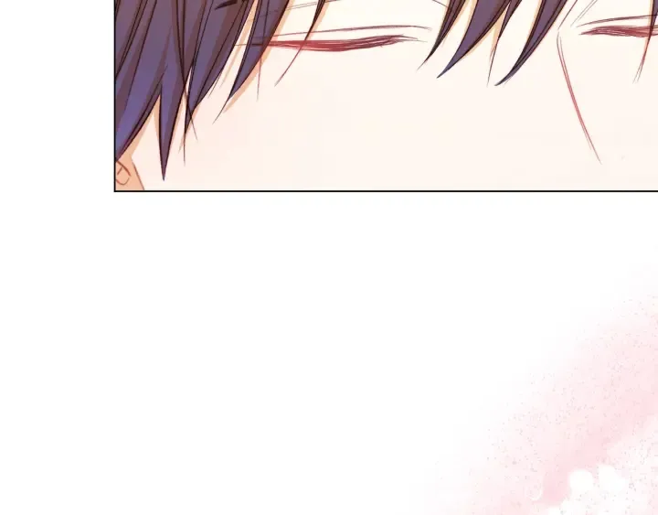 第37话 黄金狮子 第169页