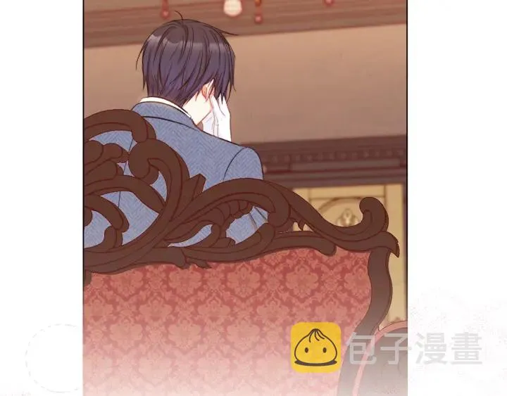 第37话 黄金狮子 第172页