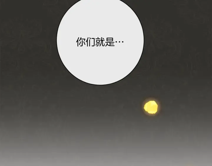 第35话 皇太子？！ 第13页