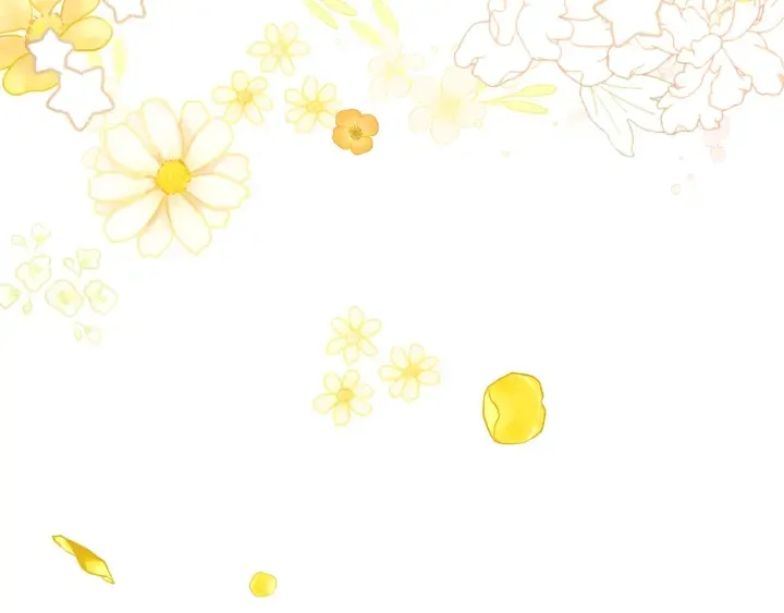 第35话 皇太子？！ 第18页