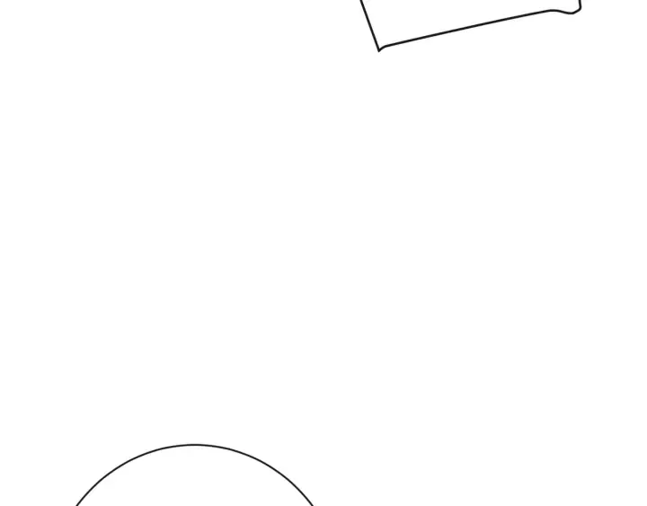 第35话 皇太子？！ 第27页