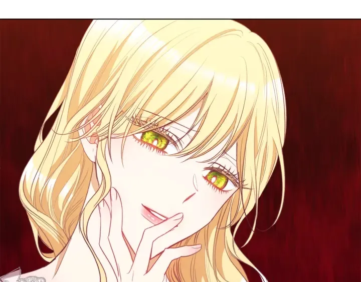 第35话 皇太子？！ 第54页