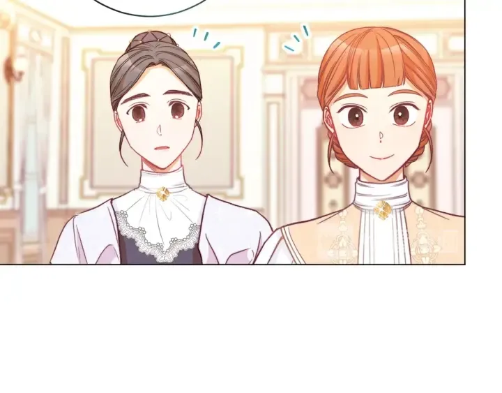 第35话 皇太子？！ 第58页