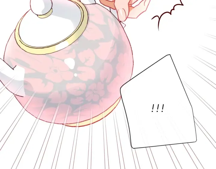第35话 皇太子？！ 第66页