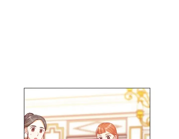 第35话 皇太子？！ 第69页