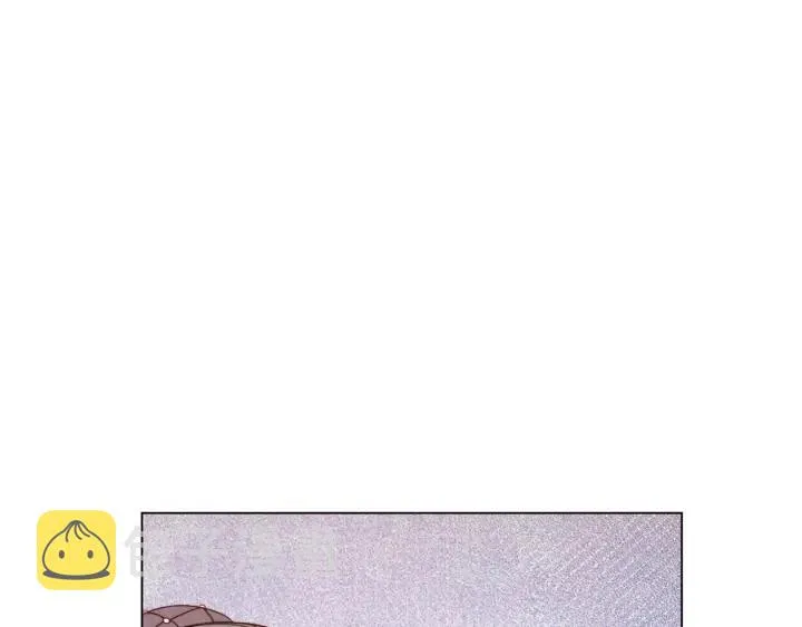第35话 皇太子？！ 第81页
