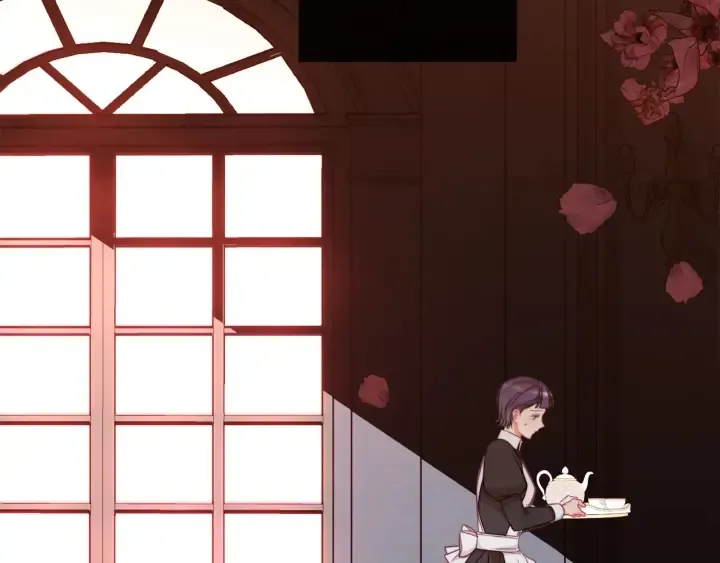 第35话 皇太子？！ 第92页