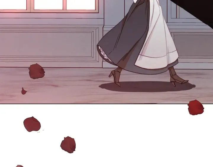 第35话 皇太子？！ 第93页