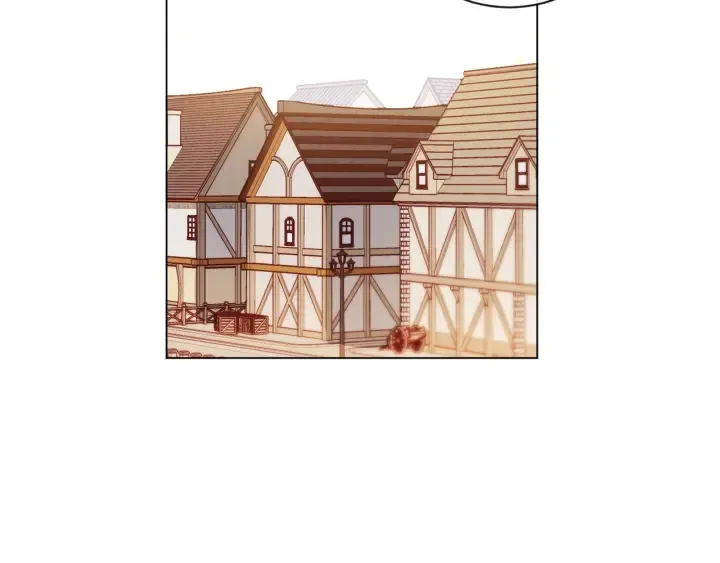 第35话 皇太子？！ 第96页