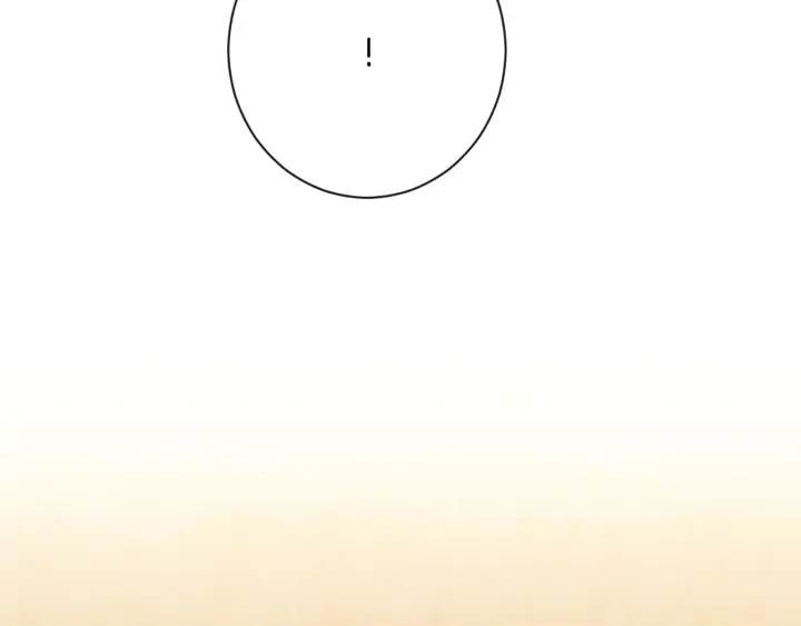 第35话 皇太子？！ 第112页