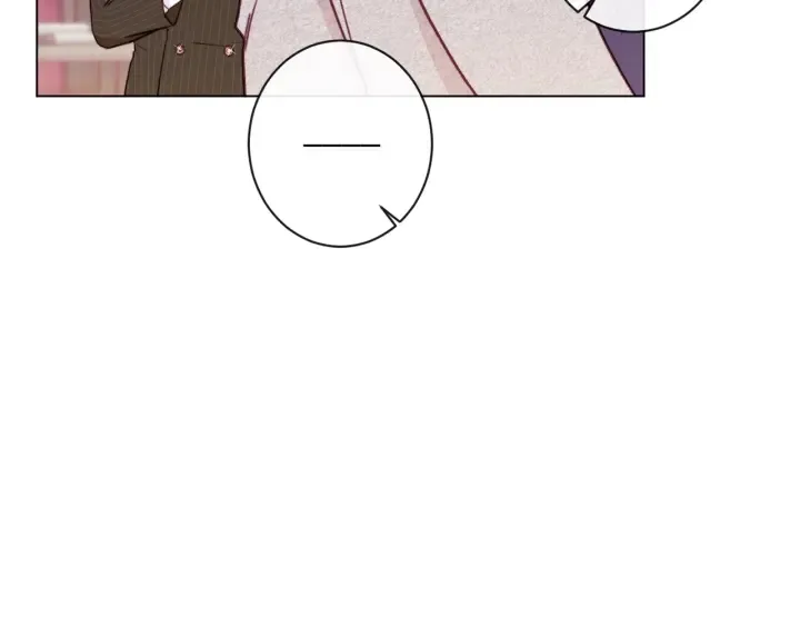 第35话 皇太子？！ 第120页