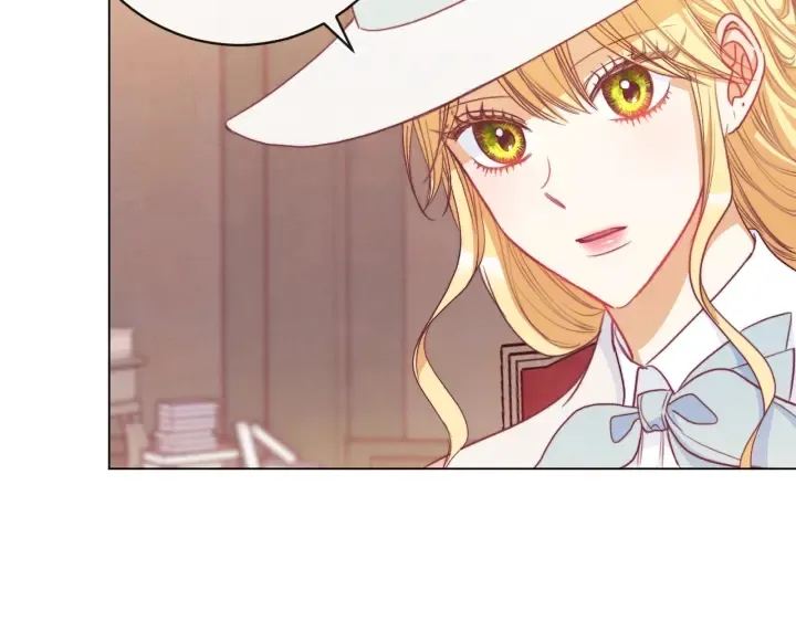 第35话 皇太子？！ 第160页