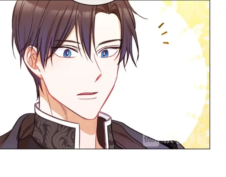 第35话 皇太子？！ 第162页