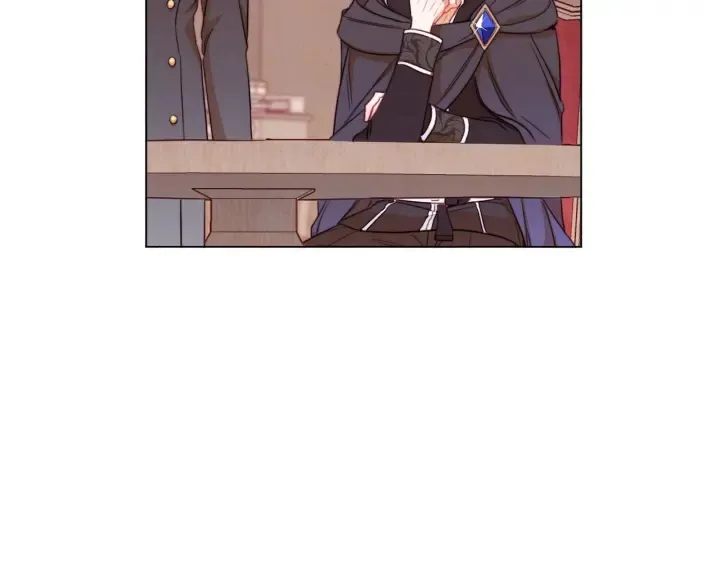 第35话 皇太子？！ 第174页