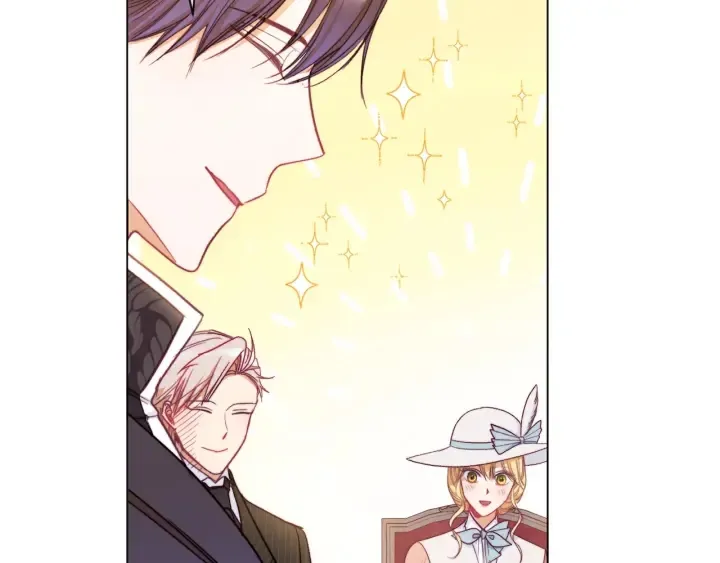 第35话 皇太子？！ 第179页