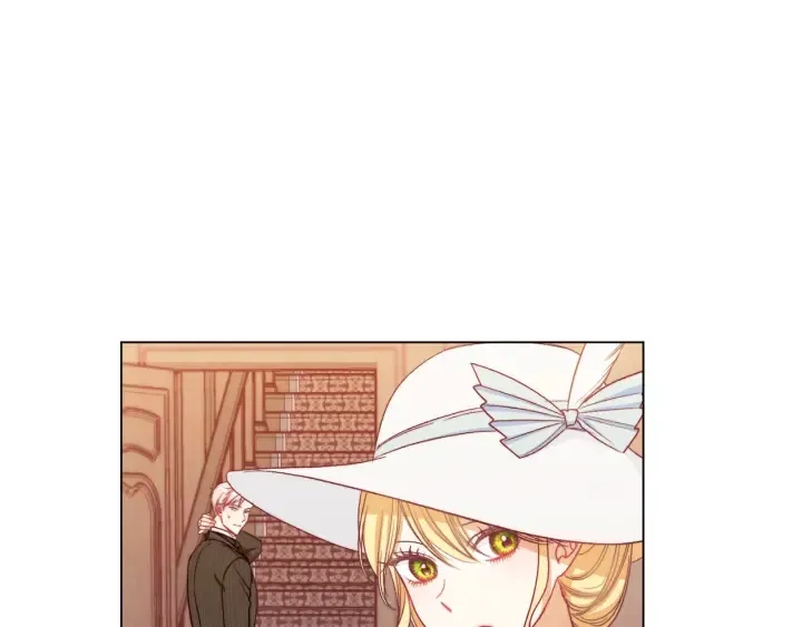 第35话 皇太子？！ 第189页