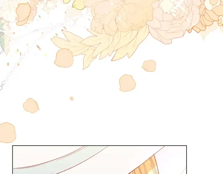第35话 皇太子？！ 第200页