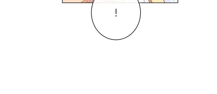 第40话 合作伙伴 第27页