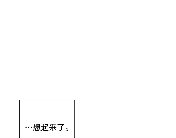 第40话 合作伙伴 第48页