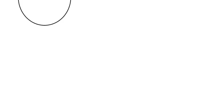 第40话 合作伙伴 第61页