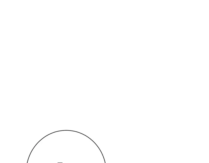 第40话 合作伙伴 第101页