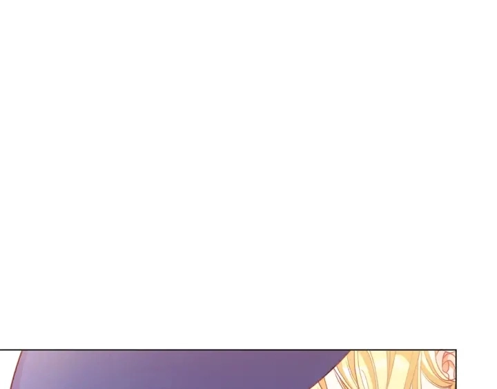 第40话 合作伙伴 第116页