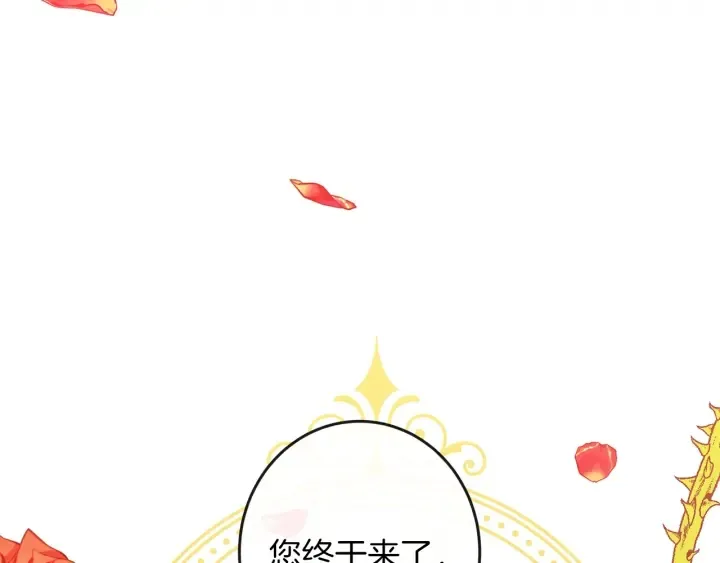 第39话 明争暗斗 第14页